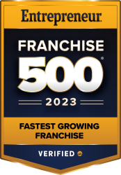 F500_Badge_2023_Fastest-_Growing_72.png
